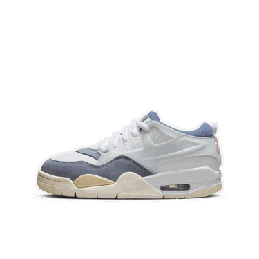 Tenisky a topánky Jordan Air Jordan 4 RM Modrá | FQ7938-101, 3