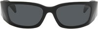 Prada Symbole Sunglasses