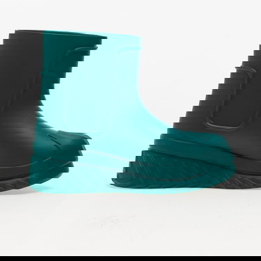 Tenisky a topánky adidas Originals adidas Adifom Superstar Boot W Čierna | IE0390, 0
