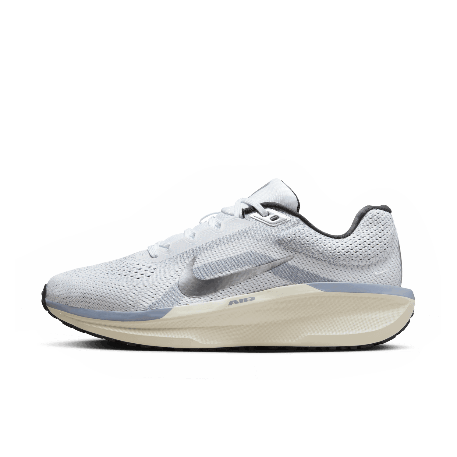 Tenisky a topánky Nike Winflo 11 Biela | FJ9509-102, 0