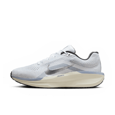 Tenisky a topánky Nike Winflo 11 Biela | FJ9509-102, 0