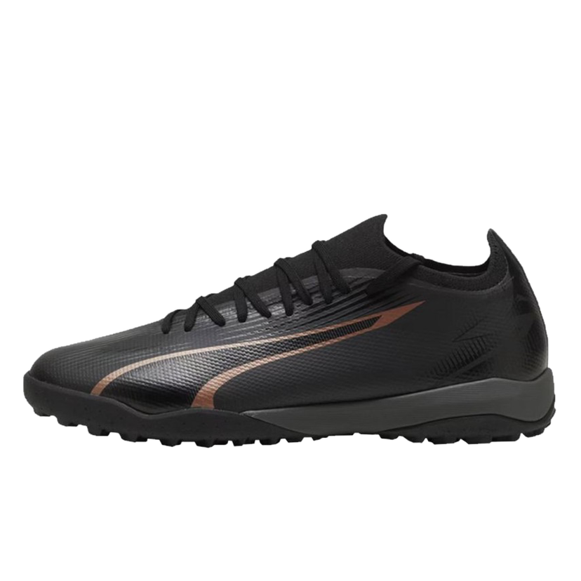 Tenisky a topánky Puma ULTRA MATCH TT Čierna | 107757-02