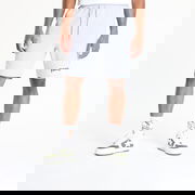 Thrasher Mag Logo P.E. Shorts