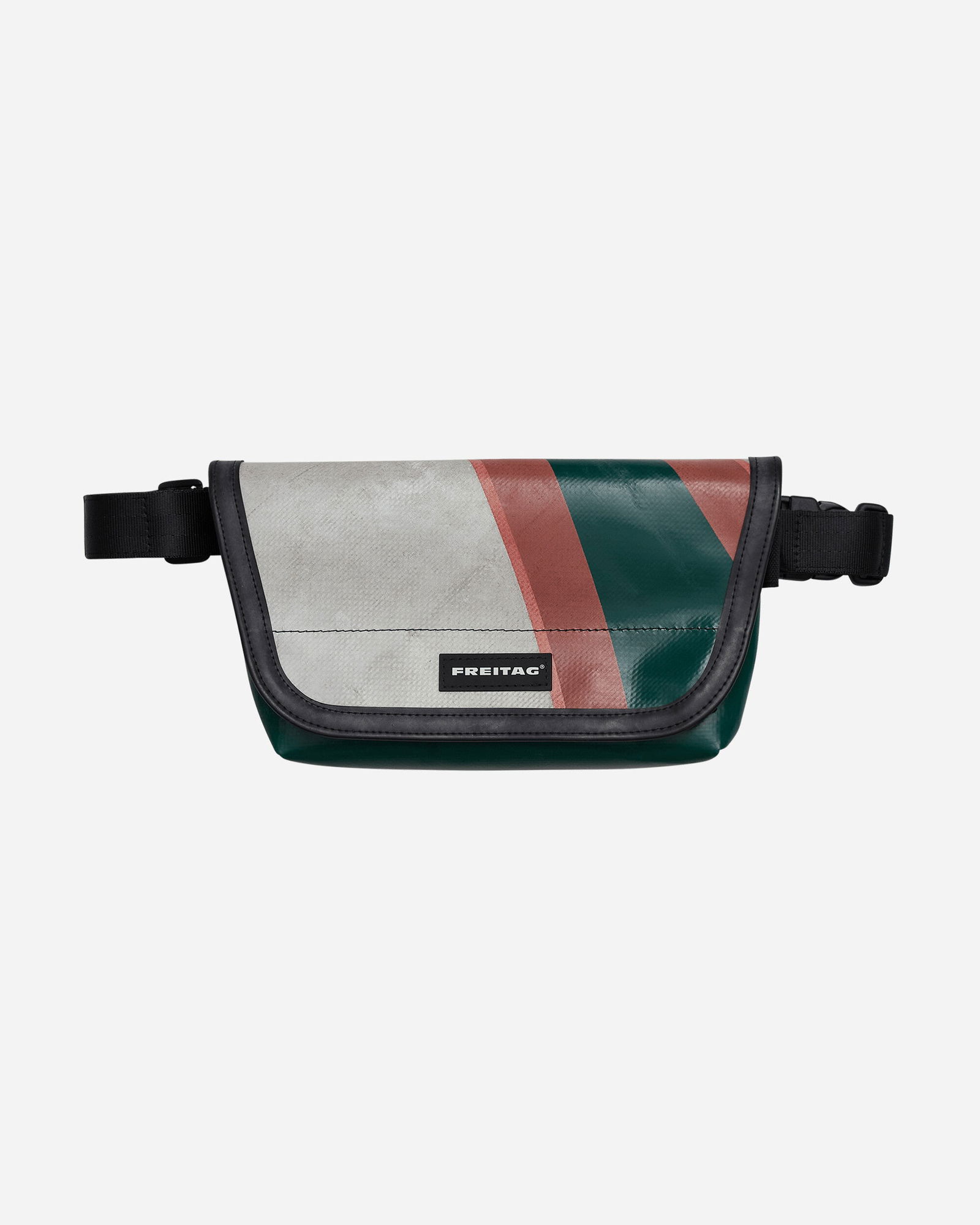 Jamie Hipbag