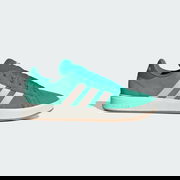 Grand Court Base 00s