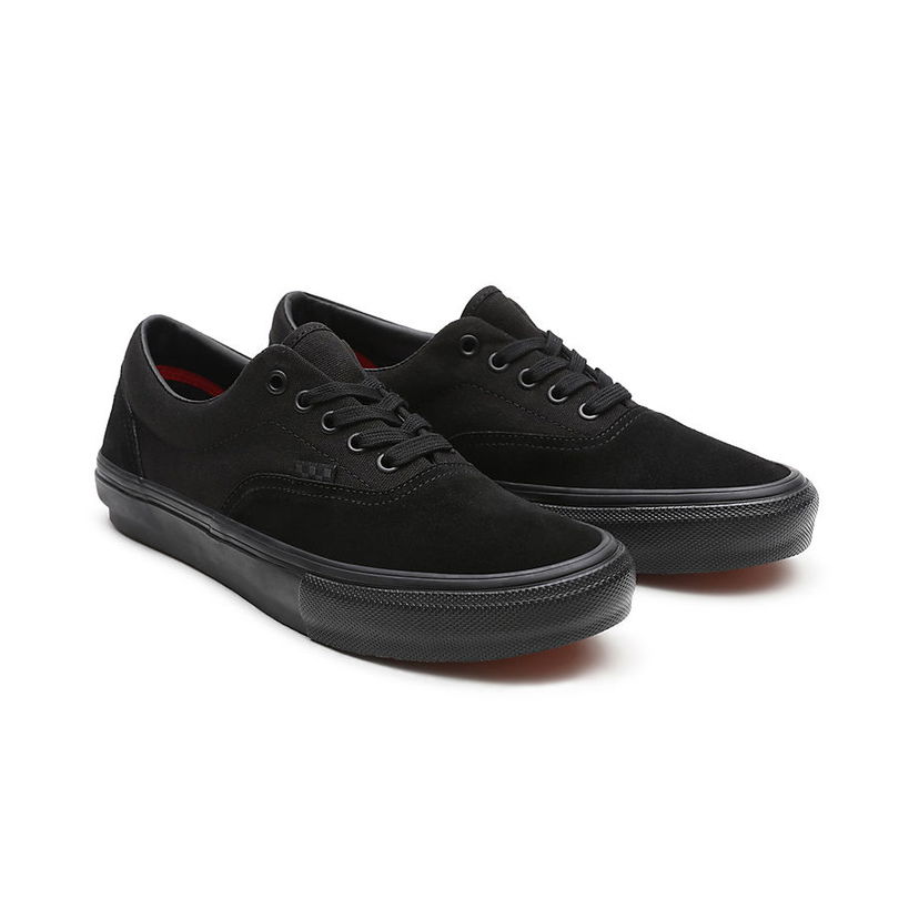 Tenisky a topánky Vans Skate Era Čierna | VN0A5FC9BKA