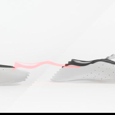 Tenisky a topánky adidas Originals Stan Smith Lo Pro Biela | JQ6940, 1