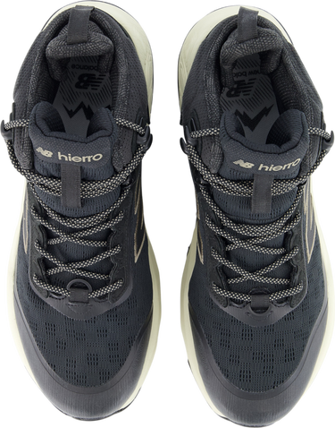 Tenisky a topánky New Balance Fresh Foam X Hierro Hiker Gore-Tex® Čierna | mthimcb9-mthimcb9, 2