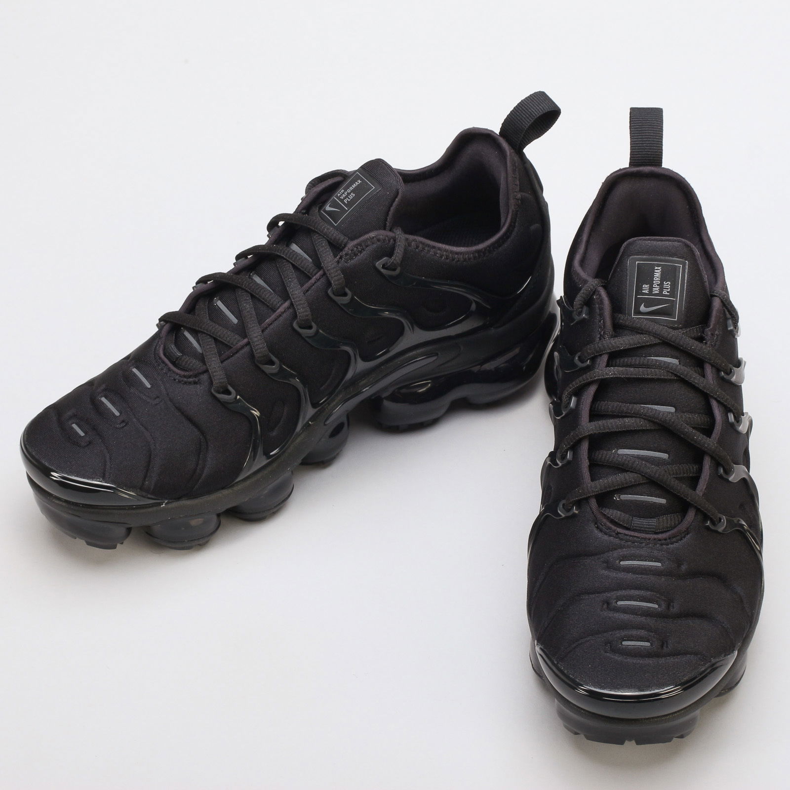 Air Vapormax Plus