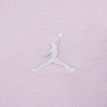 Tričko Jordan Jordan Essentials T-Shirt Fialová | FN4500-537, 3