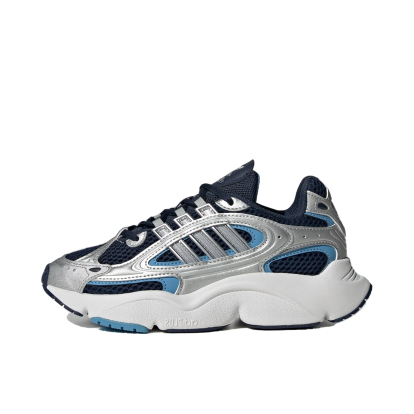 Tenisky a topánky adidas Originals OZMILLEN Navy | IG4274