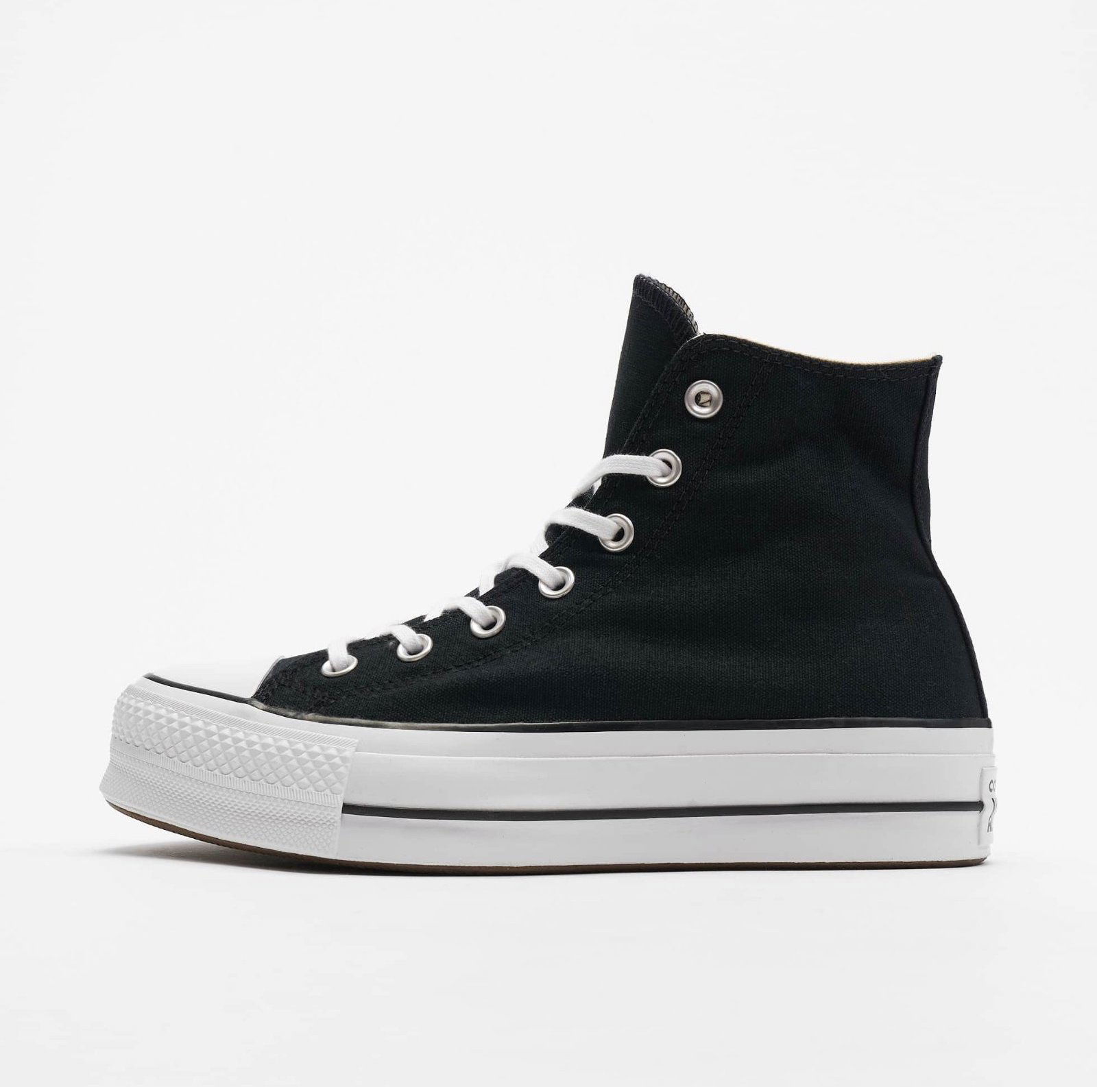 Chuck Taylor All Star Lift Hi