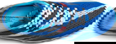 Tenisky a topánky Saucony Endorphin Pro 2 Modrá | s20687-30, 2