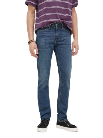 Levi's Jeans 04511.1163