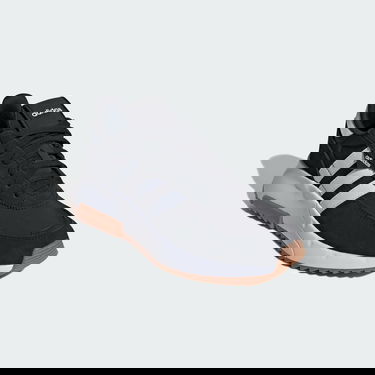 Tenisky a topánky adidas Originals Retropy F2 Čierna | IH8838, 1