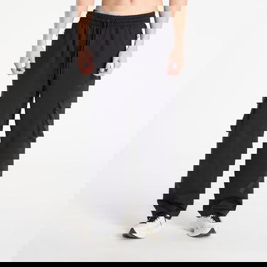 Tepláky adidas Performance Z.N.E. Cargo Sweatpants Čierna | JM6057, 0
