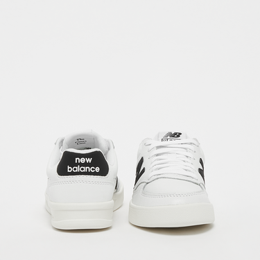 Tenisky a topánky New Balance 300 Biela | CT300SB3, 3