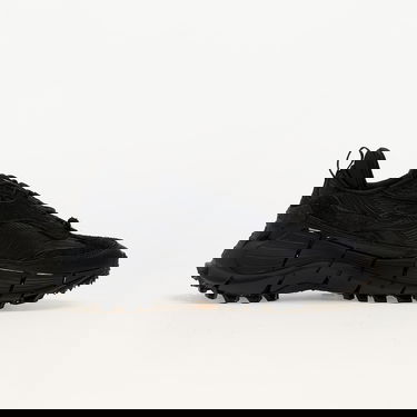 Tenisky a topánky Reebok Zig Kinetica 2.5 Čierna | 100074785, 1