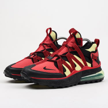 Tenisky a topánky Nike Air Max 270 Bowfin ''University Red'' Červená | AJ7200-003, 1