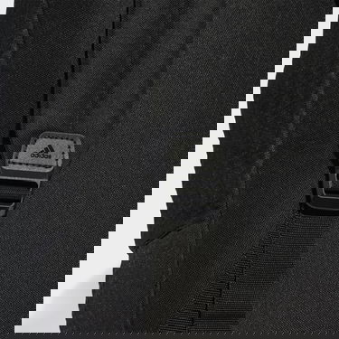 Batohy a tašky adidas Originals Classic Foundation Backpack Čierna | HY0749, 5
