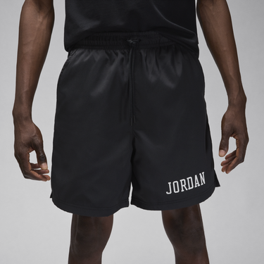 Plavky Jordan Jordan Essentials Čierna | FQ4565-010, 3
