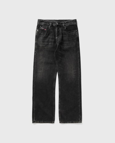 Džínsy Diesel 1980 D-EEPER Jeans L Čierna | A15795-09J96-02, 0