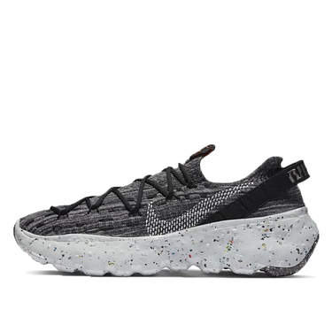Tenisky a topánky Nike Space Hippie 04 Šedá | CZ6398 002, 1