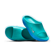 ReactX Rejuven8 Slides