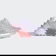 Terrex Agravic Ultra W