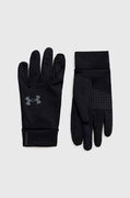 Under Armour Storm Fleece Gloves