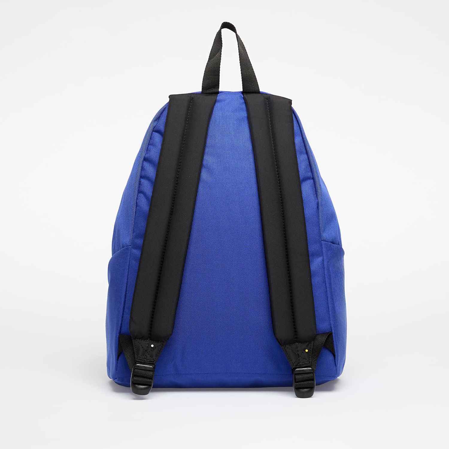 Batoh EASTPAK Backpack Padded Pak'r Modrá | EK0006206V21, 1