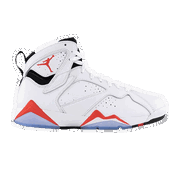 Air Jordan 7 Retro “White Infrared”