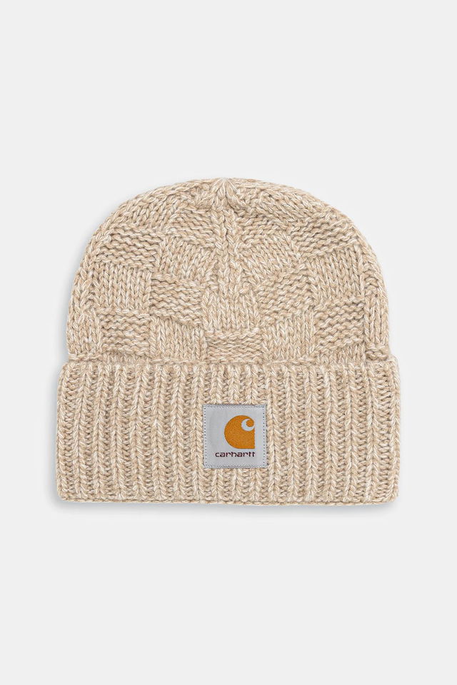 Carhartt WIP product image