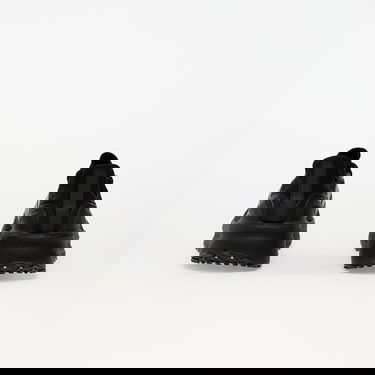 Tenisky a topánky adidas Performance UltraBOOST 5 GTX Čierna | JI1384, 4