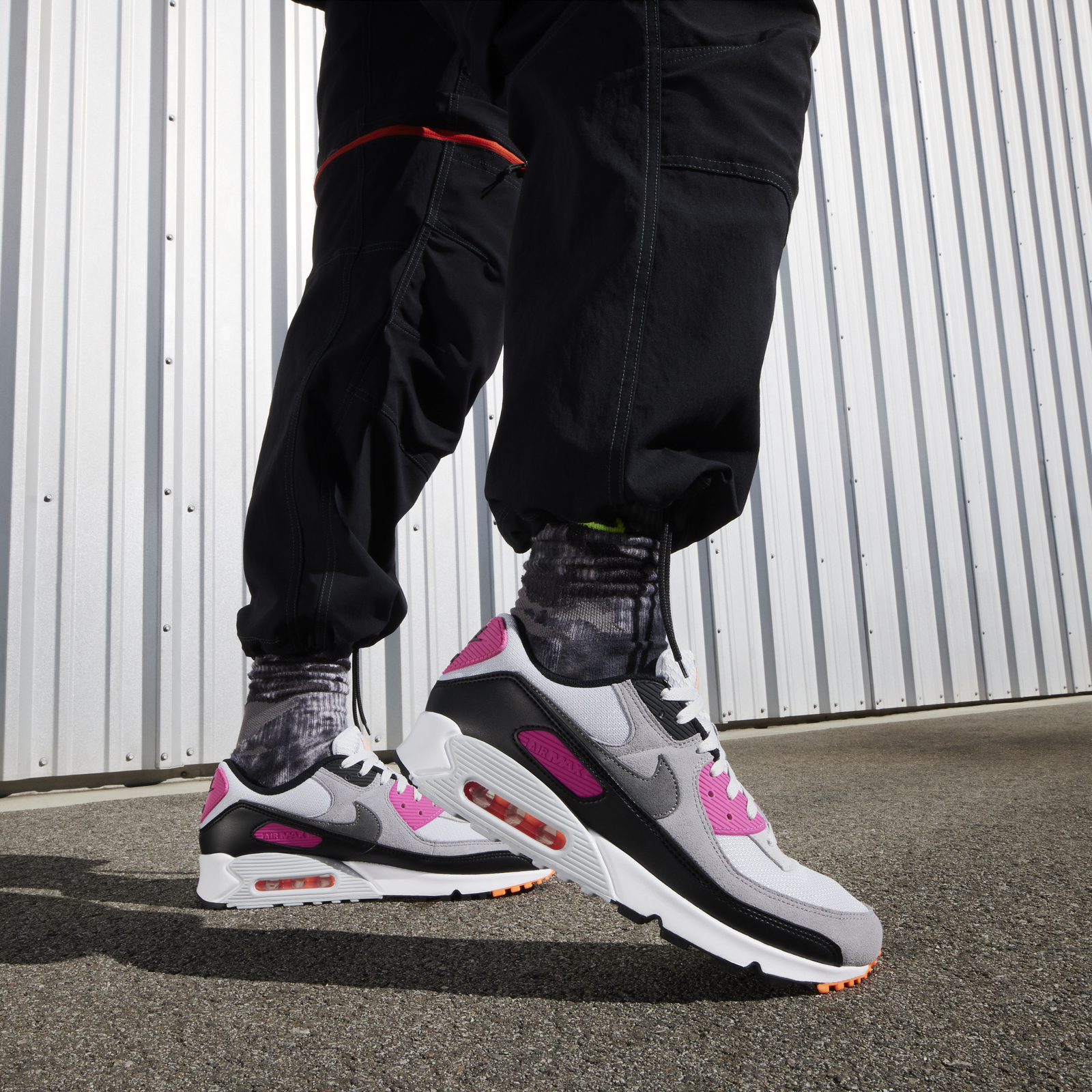 Air Max 90