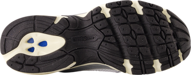 Tenisky a topánky New Balance 530 Biela | u530esa-u530esa, 3