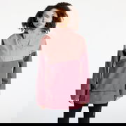 Terrex Xploric 2.5-Layer Climaproof Anorak Jacket