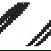 Air Jordan Statement Essentials Embroidered Casual Pants