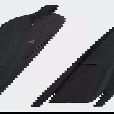Bunda adidas Originals City Escape Čierna | IA3085, 6