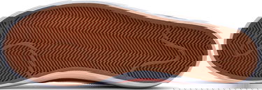 Tenisky a topánky Nike Blazer Low Oranžová | cz4703-800, 1