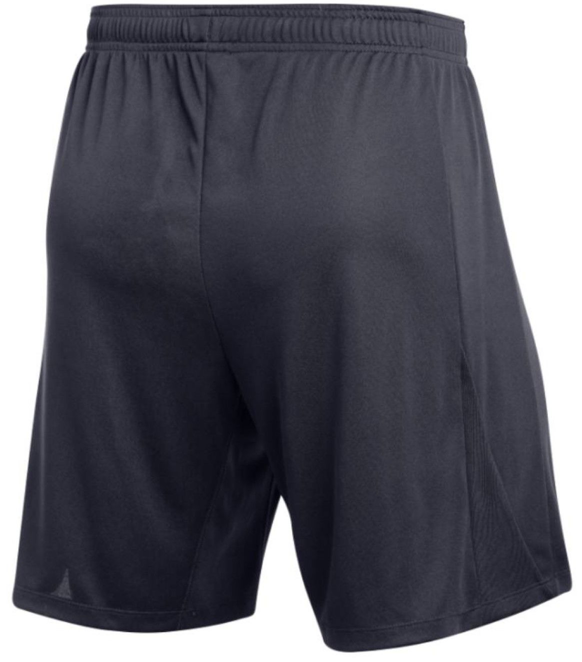 Šortky Nike Y NK DF ACDPR24 SHORT K Čierna | fd7610-451, 1