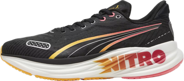 Tenisky a topánky Puma Magnify NITRO Tech 2 Forever Faster Čierna | 309699-01, 1