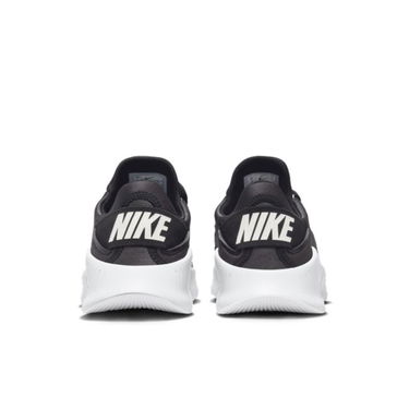 Tenisky a topánky Nike Free Metcon 4 AMP Training Shoes Šedá | DZ6326-001, 3