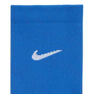 Ponožky Nike Socks Strike World Cup 22 Modrá | dh6620-463, 3