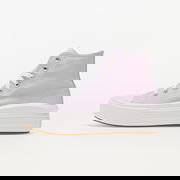 Chuck Taylor All Star Move Platform High Top W