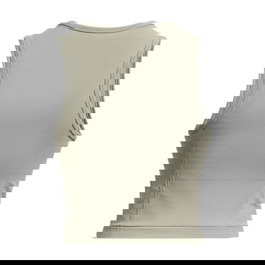 Tričko Under Armour Train Seamless Čierna | 1379148-001, 2