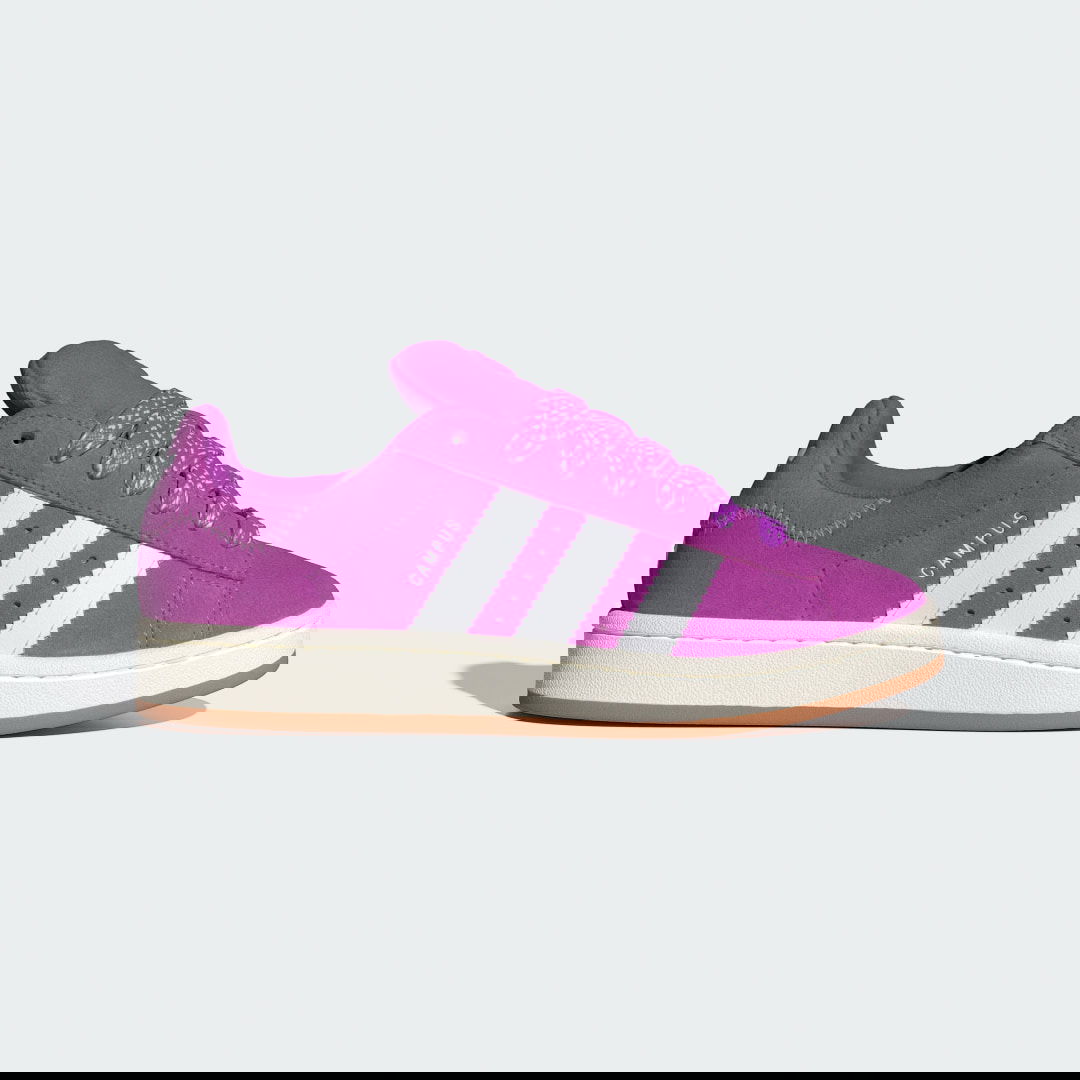 Tenisky a topánky adidas Originals Boty Campus 00s Ružová | IF9616, 0
