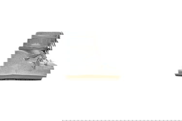 Tenisky a topánky Moon Boot MB ICON LOW GLITTER Boots Šedá | 80D1409440.H001, 2