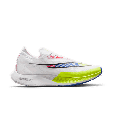 Tenisky a topánky Nike ZoomX Streakfly Biela | dx1626-100, 1