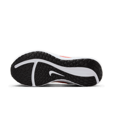 Tenisky a topánky Nike Downshifter 13 Biela | FD6476-104, 4